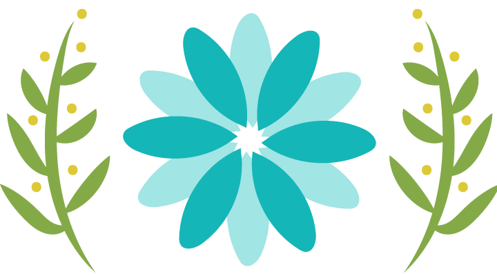 StatenIslandQuakers.org